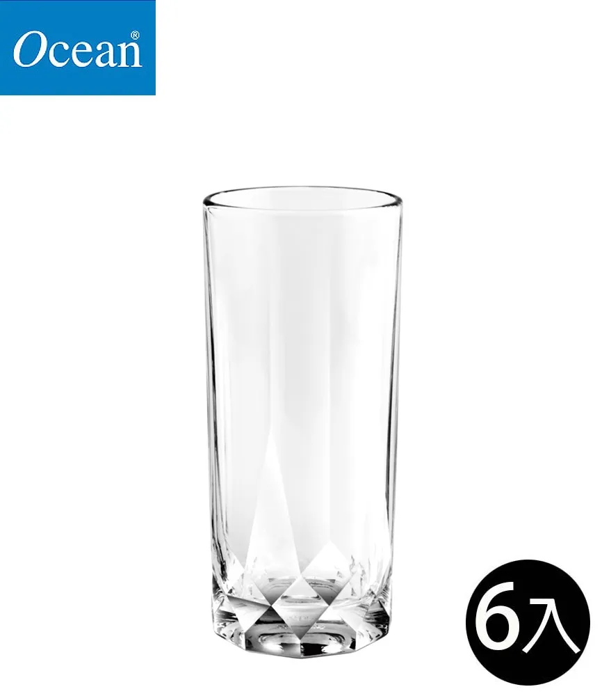 【Ocean】Connexion 寬口香檳杯215ml《泡泡生活》水杯/高腳杯/玻璃杯/飲料杯/果汁杯/泰國製/調酒杯 歷史價格詳細信息