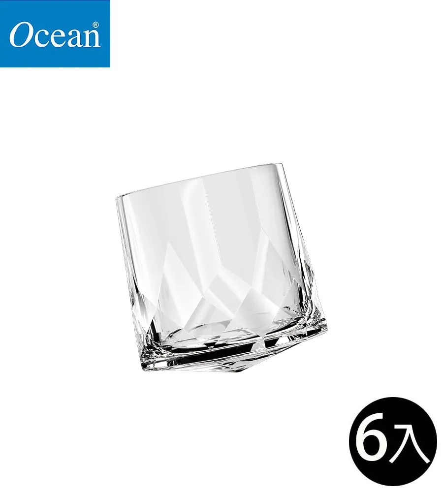 【Ocean】Connexion 寬口香檳杯215ml《泡泡生活》水杯/高腳杯/玻璃杯/飲料杯/果汁杯/泰國製/調酒杯 歷史價格詳細信息