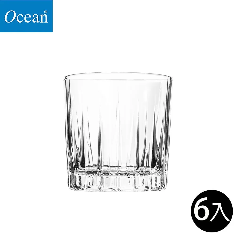 【Ocean】TRAZE-FTR/PRE/PST威士忌杯350cc - 共3款《泡泡生活》玻璃杯 泰國製 烈酒杯 歷史價格詳細信息