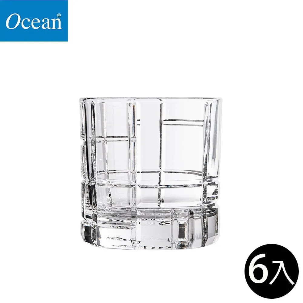 【Ocean】TRAZE-FTR/PRE/PST威士忌杯350cc - 共3款《泡泡生活》玻璃杯 泰國製 烈酒杯 歷史價格詳細信息