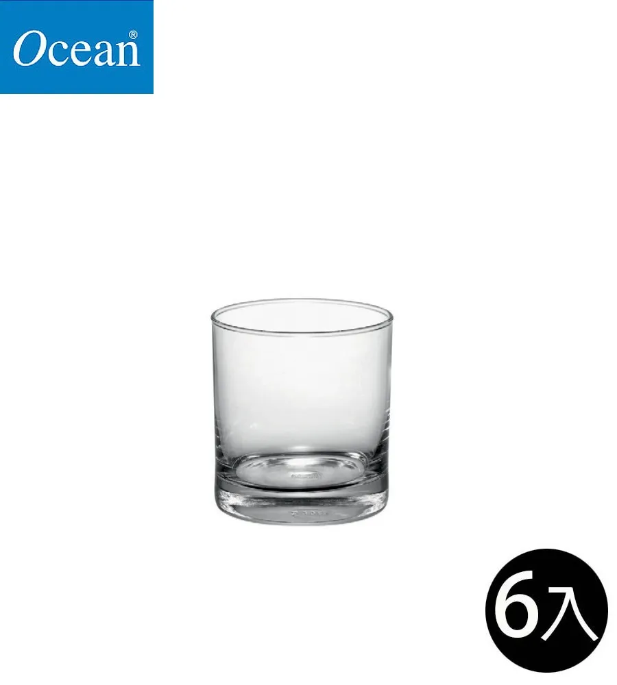 Ocean 老式高球杯-315ml/6入 歷史價格詳細信息