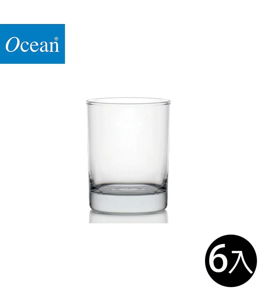 Ocean 聖瑪利諾波霸杯480ml-6入組 歷史價格詳細信息