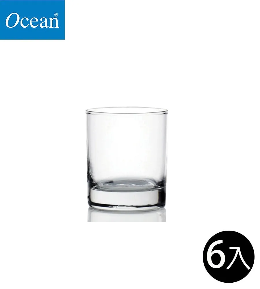 Ocean 聖瑪利諾波霸杯480ml-6入組 歷史價格詳細信息