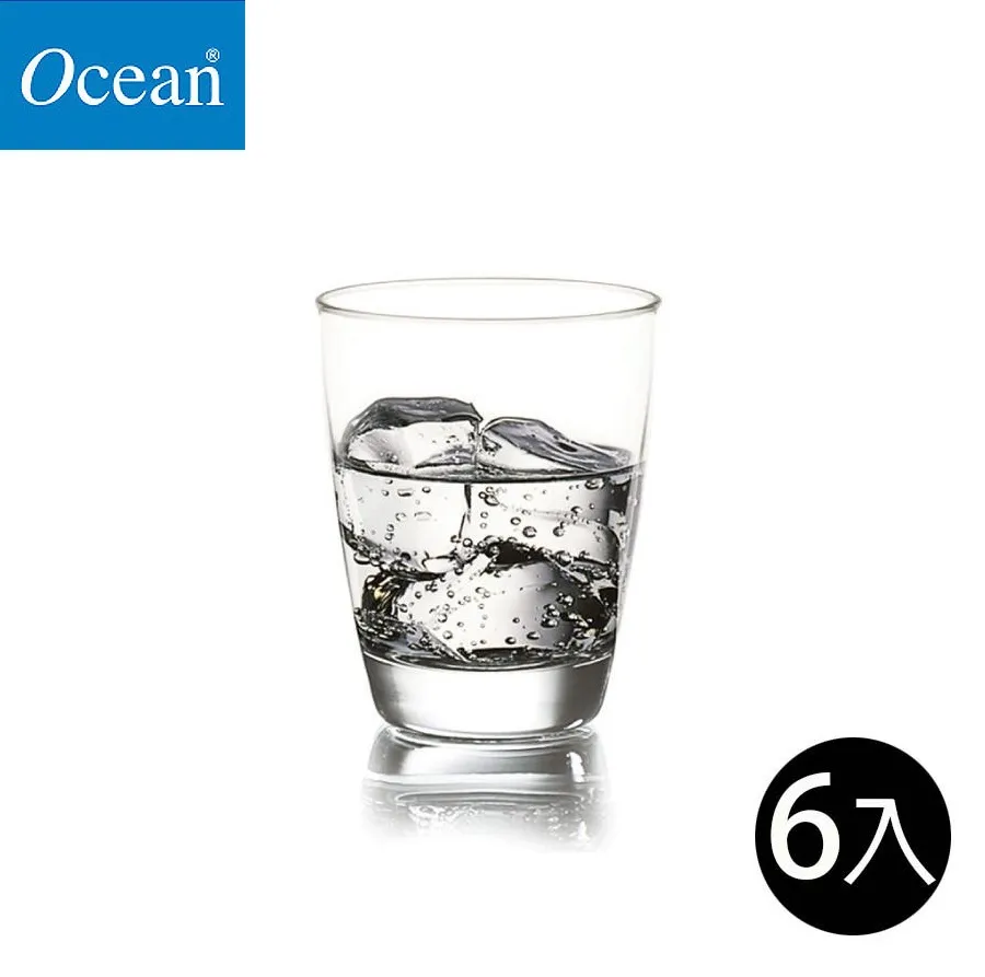 【Ocean】泰勒杯系列-共5款《泡泡生活》奶昔杯 果汁杯 飲料杯 洛克杯 威士忌杯 玻璃杯 水杯 歷史價格詳細信息