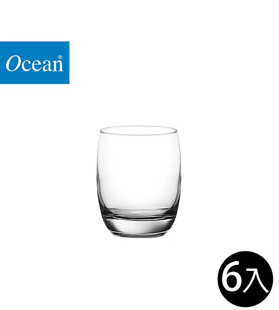 【Ocean】IVORY 紐約洛克杯205cc《泡泡生活》 歷史價格詳細信息