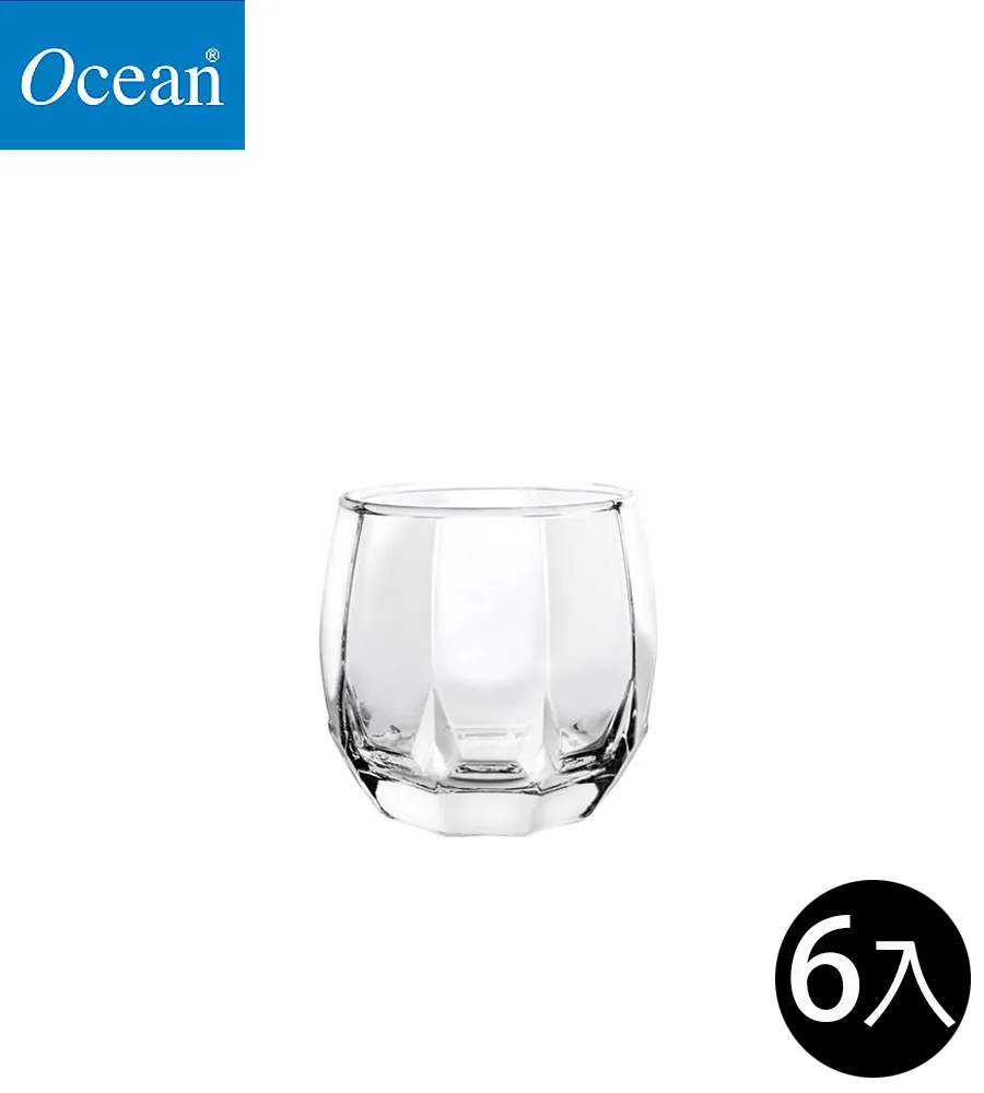 【Ocean】柏林啤酒杯365ml《拾光玻璃》 玻璃杯 酒杯 歷史價格詳細信息