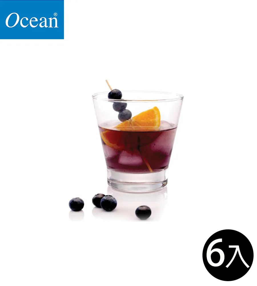 【Ocean】Studio威士忌杯/飲料杯-玻璃杯《泡泡生活》 歷史價格詳細信息