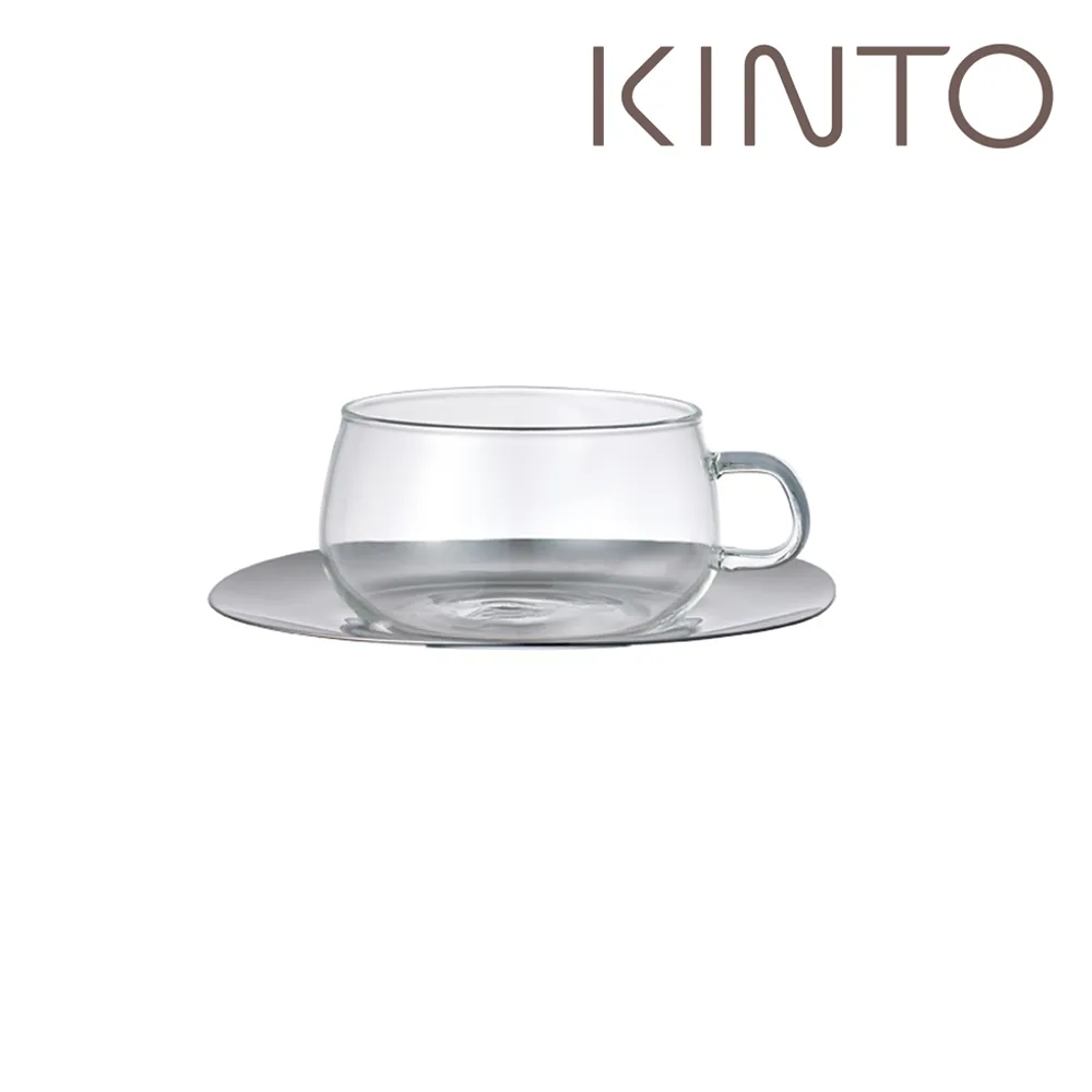 【Kinto】UNITEA玻璃冷泡壺1.1L 歷史價格詳細信息