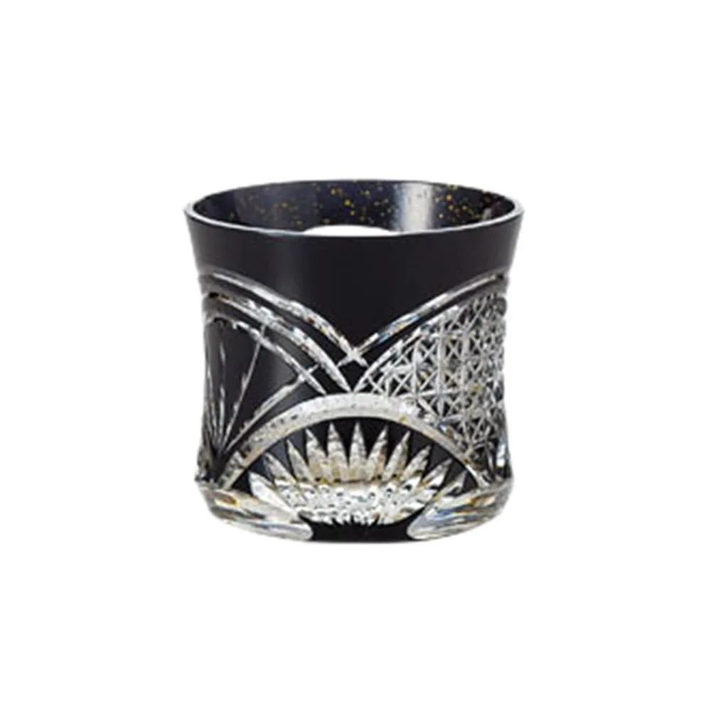 【TOYO SASAKI】八千代墨色威士忌杯/輪違 歷史價格詳細信息