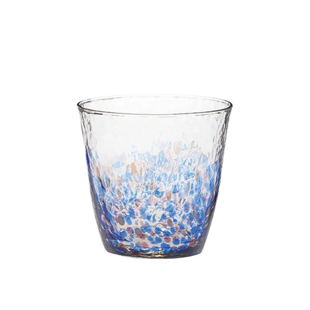 Toyo-Sasaki｜水之彩威士忌杯 空之彩 235ml 歷史價格詳細信息