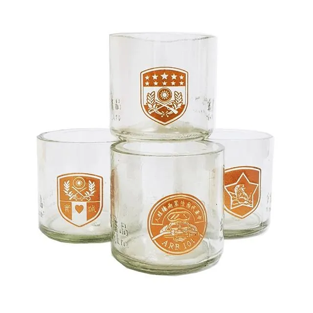 金門文史與兩岸議題 五南文化廣場 政府出版品 歷史價格詳細信息