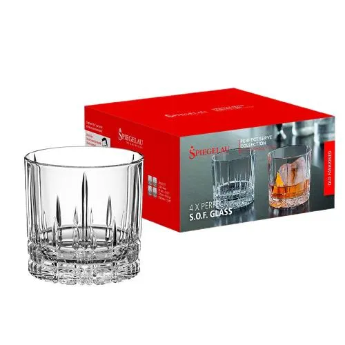 【WUZ屋子】德國Spiegelau Perfect Serve 馬丁尼杯-4入(彩盒裝) 歷史價格詳細信息