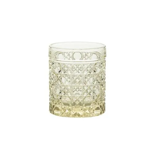 【日本藤田】100%天然乳膠床墊8CM 折疊床墊 學生床墊 乳膠墊 摺疊床墊 泰國乳膠 歷史價格詳細信息