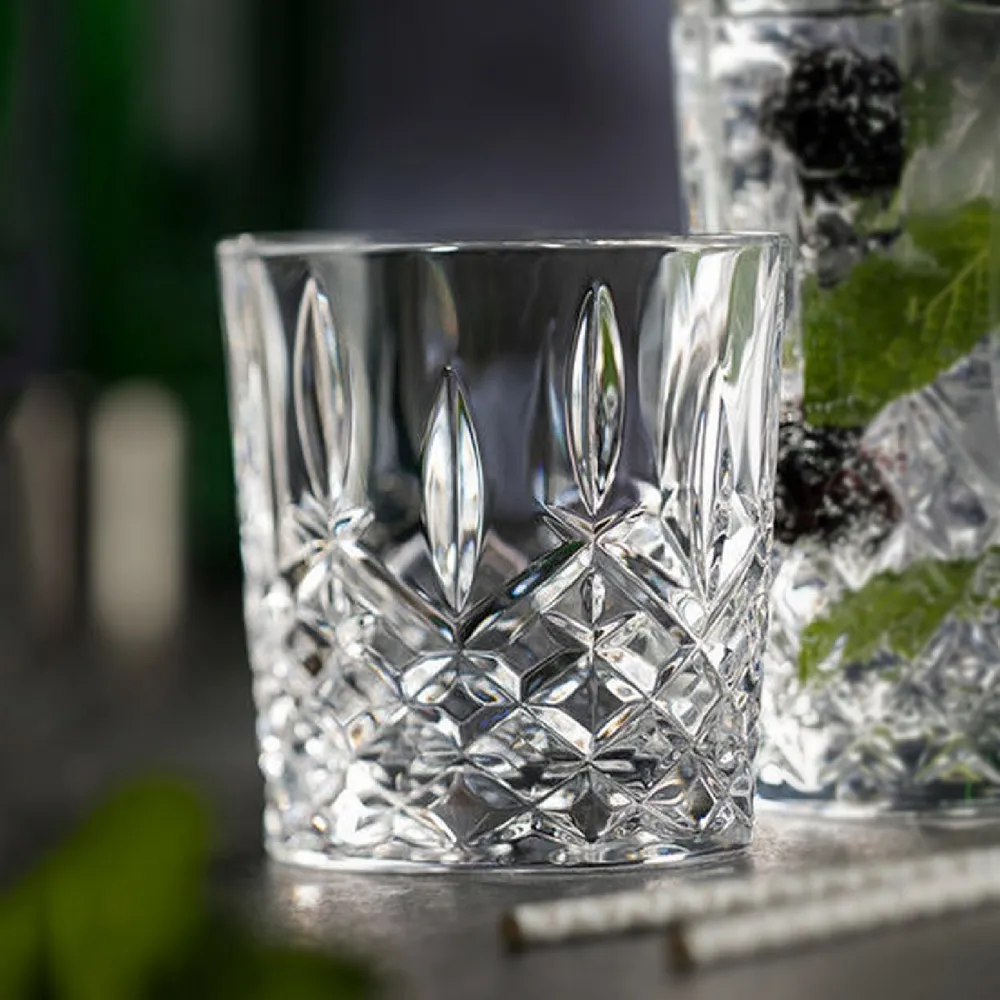 RCR 水晶玻璃威士忌杯(寶石300ml) 歷史價格詳細信息