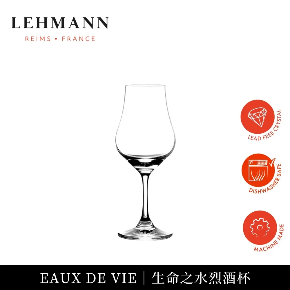 《酒霸》烈酒香腸(威士忌+高粱+花雕)(50gX6X3盒)【蝦皮團購】 歷史價格詳細信息