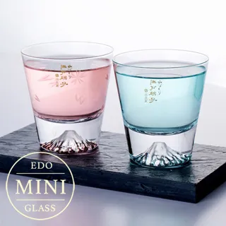 【2入組】Mr.Bone★多效潔牙骨 M號 360g/袋裝 多種口味 歷史價格詳細信息