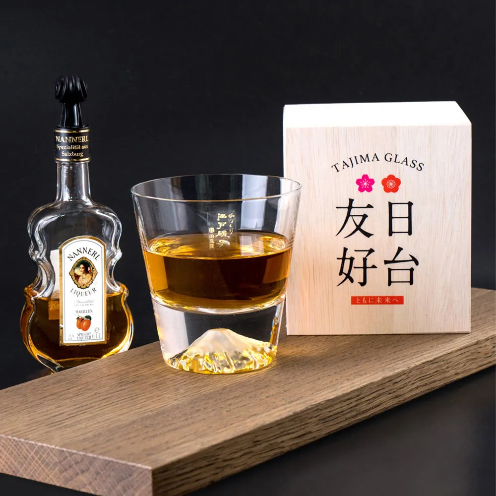 酒杯 日式威士忌杯洋酒杯水杯ins風錘紋茶杯啤酒杯  露天拍賣  露天拍賣 歷史價格詳細信息