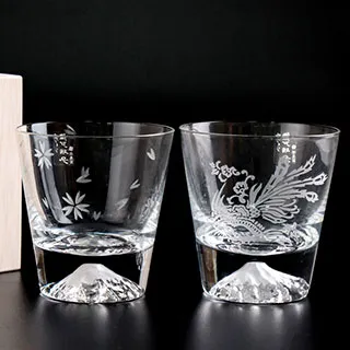 日本富士山限定版哆啦A夢手機吊飾-哆啦A夢富士山造型超可愛!!! 歷史價格詳細信息