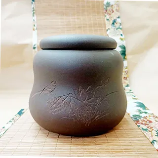 【古緣居】輕奢天然深海   珍珠貝殼母   手鍊(約8mm)一對 歷史價格詳細信息