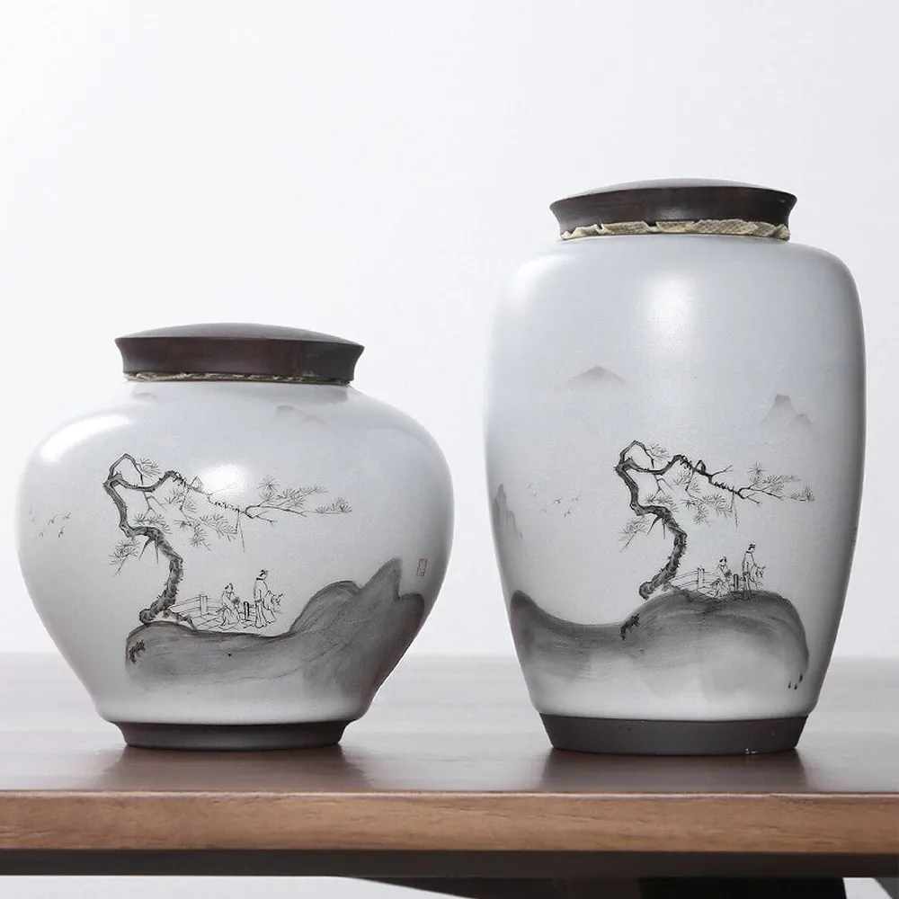 【古緣居】輕奢天然深海   珍珠貝殼母   手鍊(約8mm)一對 歷史價格詳細信息