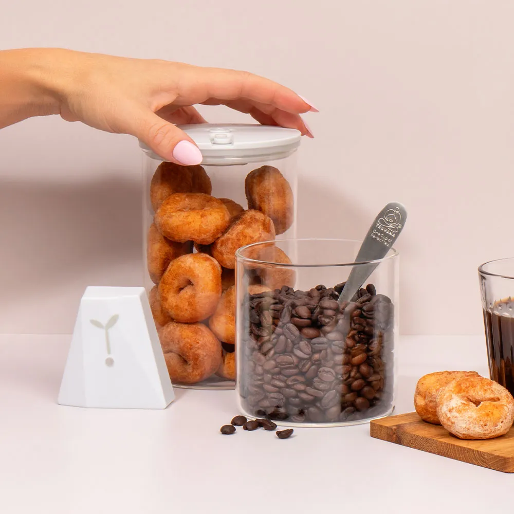 美國【SealVax】3D列印線材收納真空組 歷史價格詳細信息