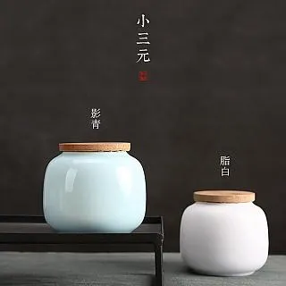 【Home of flowers】大豆纖維舒彈抗菌枕(抑菌抗菌枕 纖維枕 羽絲絨枕 水洗枕 枕頭) 歷史價格詳細信息