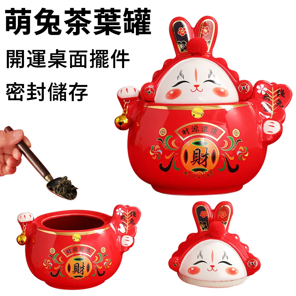 JILEAN 質感大傘面雨傘 抗UV晴雨兩用傘 防曬傘 三折摺疊傘 藏青色 歷史價格詳細信息