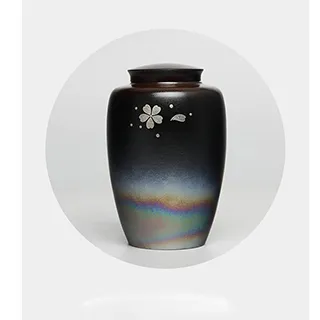 陶瓷柴燒假山陶瓷裝飾手工 的話點和吧～ 歷史價格詳細信息