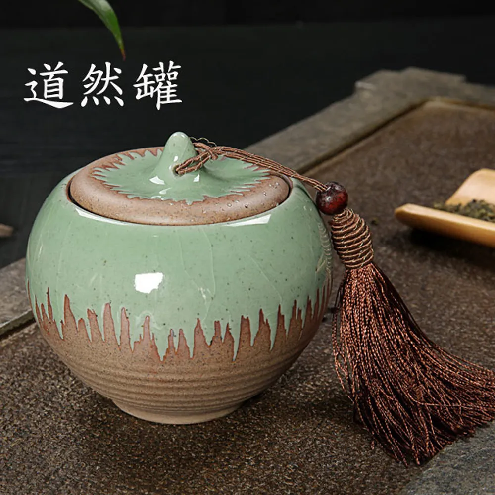 【古緣居】輕奢天然深海   珍珠貝殼母   手鍊(約8mm)一對 歷史價格詳細信息