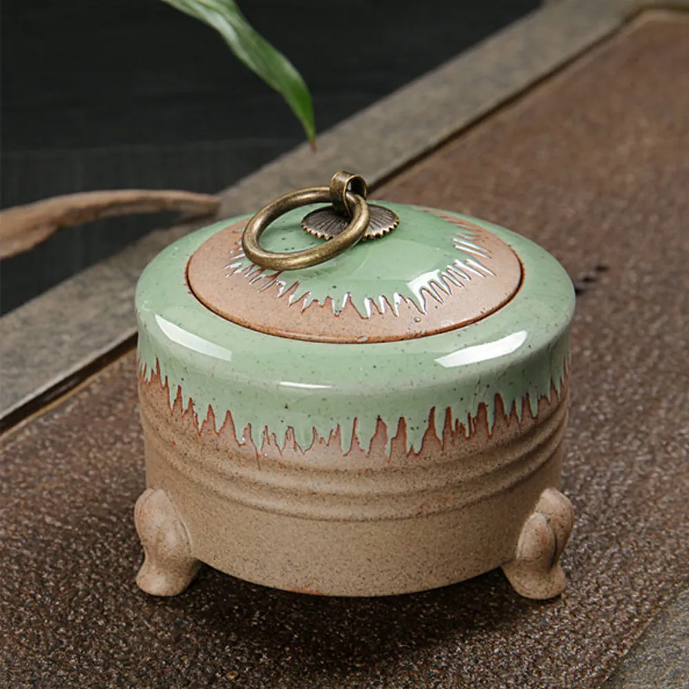 【古緣居】輕奢天然深海   珍珠貝殼母   手鍊(約8mm)一對 歷史價格詳細信息