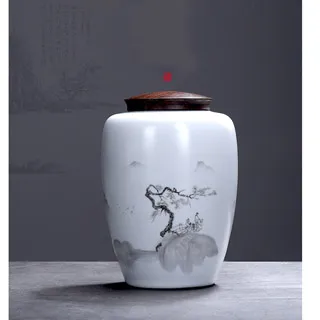 【原藝坊】陶瓷乾泡旅行茶具套裝組(兩色任選) 歷史價格詳細信息