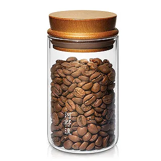 河野流 職人手沖壺600ml.無把手咖啡壺 手沖咖啡壺 無柄手沖壺 潛水布套細口壺 不鏽鋼咖啡壺 歷史價格詳細信息