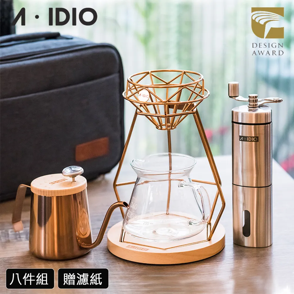 金尊進口紋身色料永久刺青專業器材彩色黑色墨水套裝水性顏料正品 歷史價格詳細信息