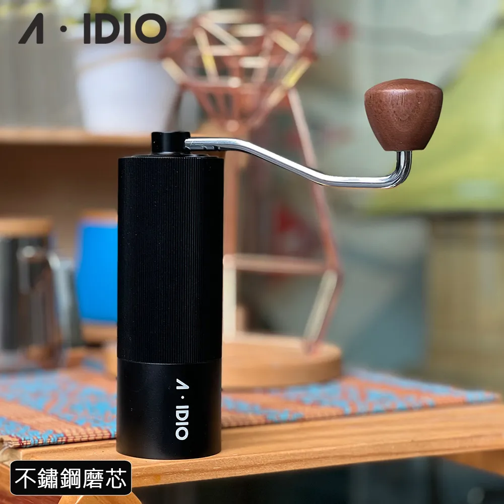 【AIDIO 阿迪優】耐熱玻璃咖啡壺 400ml 歷史價格詳細信息