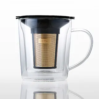 【Cores】KIKI美濃燒馬克杯 (黃) 歷史價格詳細信息