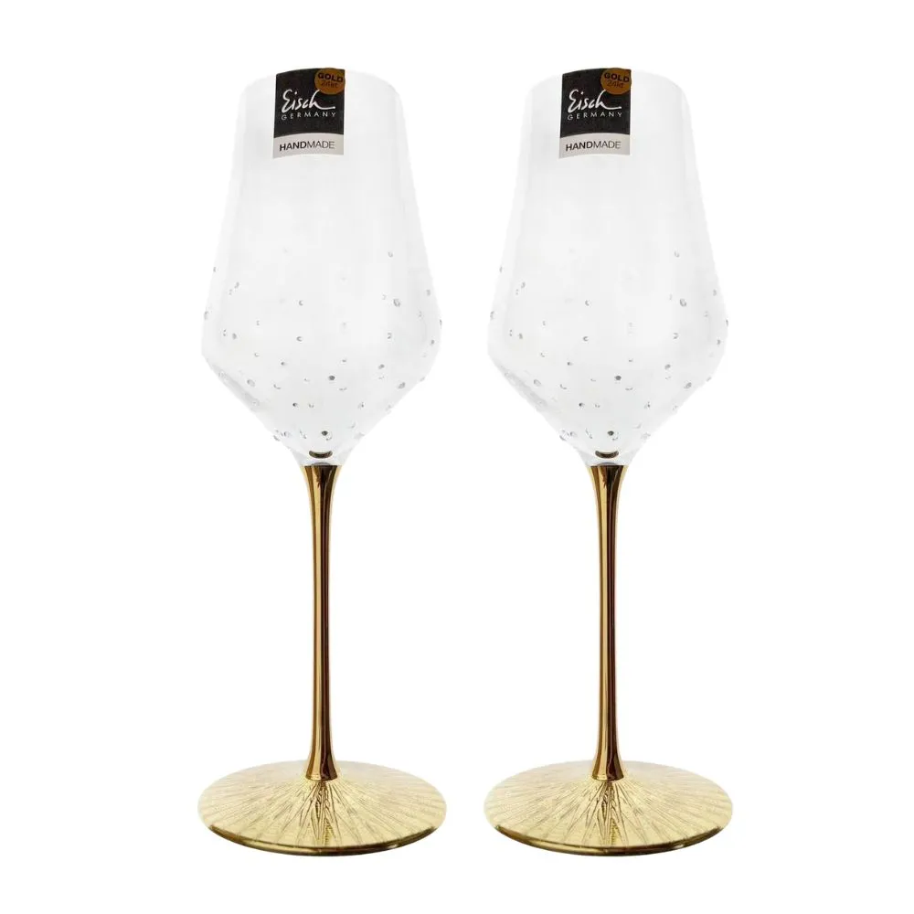 【絕版極品珍藏】～1995 台灣地下音樂檔案3 呼吸 (荳荳紀念專輯 )首發海報紀念珍藏 歷史價格詳細信息