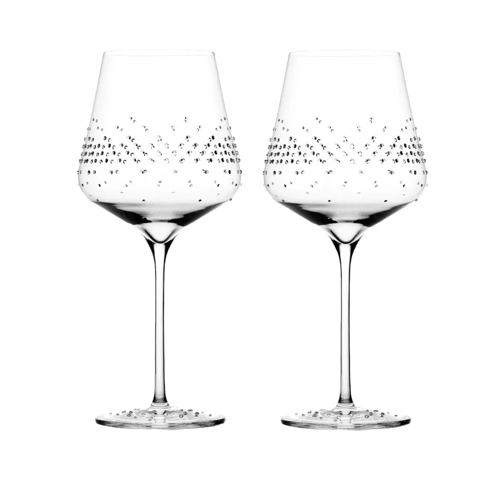 【GRANDI】極光490會呼吸的紅酒杯490ml-2入組 歷史價格詳細信息