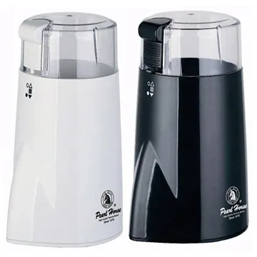 @ (SHW-460)【寶馬牌】 30人份(4.6L)營業用炊飯電子鍋 歷史價格詳細信息