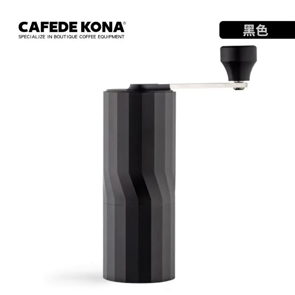 CAFEDE KONA 手沖咖啡濾杯 V6O家用滴濾咖啡器具過濾杯 戶外便攜濾杯  露天市集  全最大的網路購物市集~ 歷史價格詳細信息