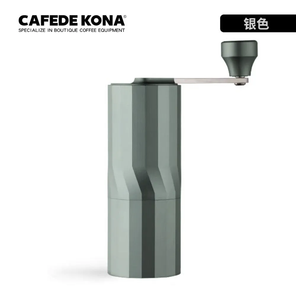 CAFEDE KONA 手沖咖啡濾杯 V6O家用滴濾咖啡器具過濾杯 戶外便攜濾杯  露天市集  全最大的網路購物市集~ 歷史價格詳細信息