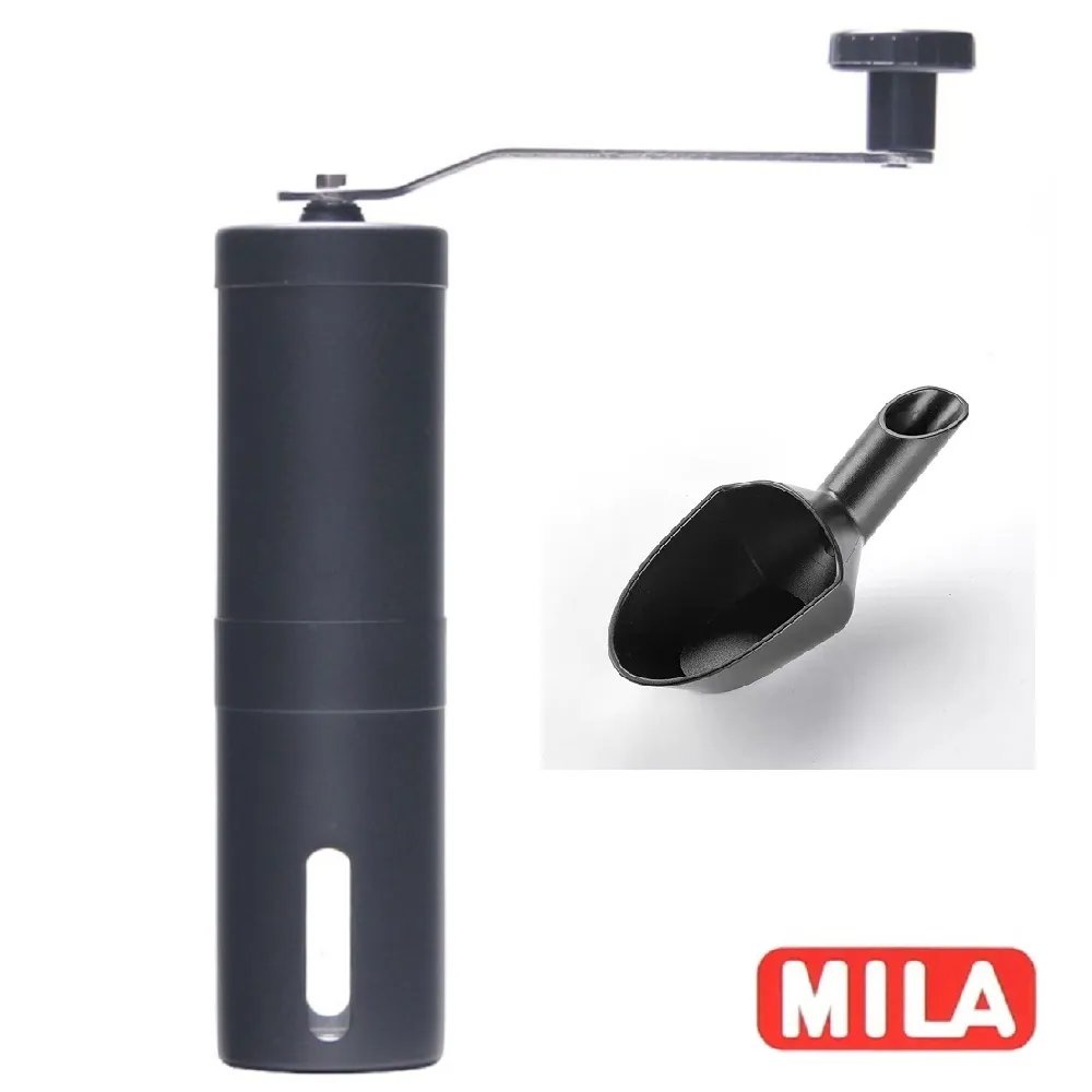 CAFEDE KONA 手沖咖啡濾杯 V6O家用滴濾咖啡器具過濾杯 戶外便攜濾杯  露天市集  全最大的網路購物市集~ 歷史價格詳細信息