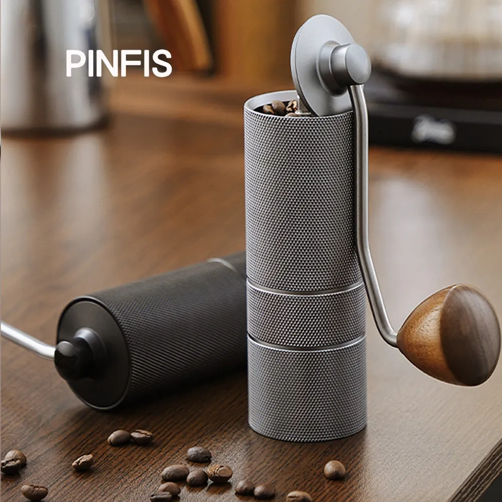【品菲特PINFIS】手捲式88鍵鋼琴 智慧多功能攜帶型電子琴(TP-88) 歷史價格詳細信息