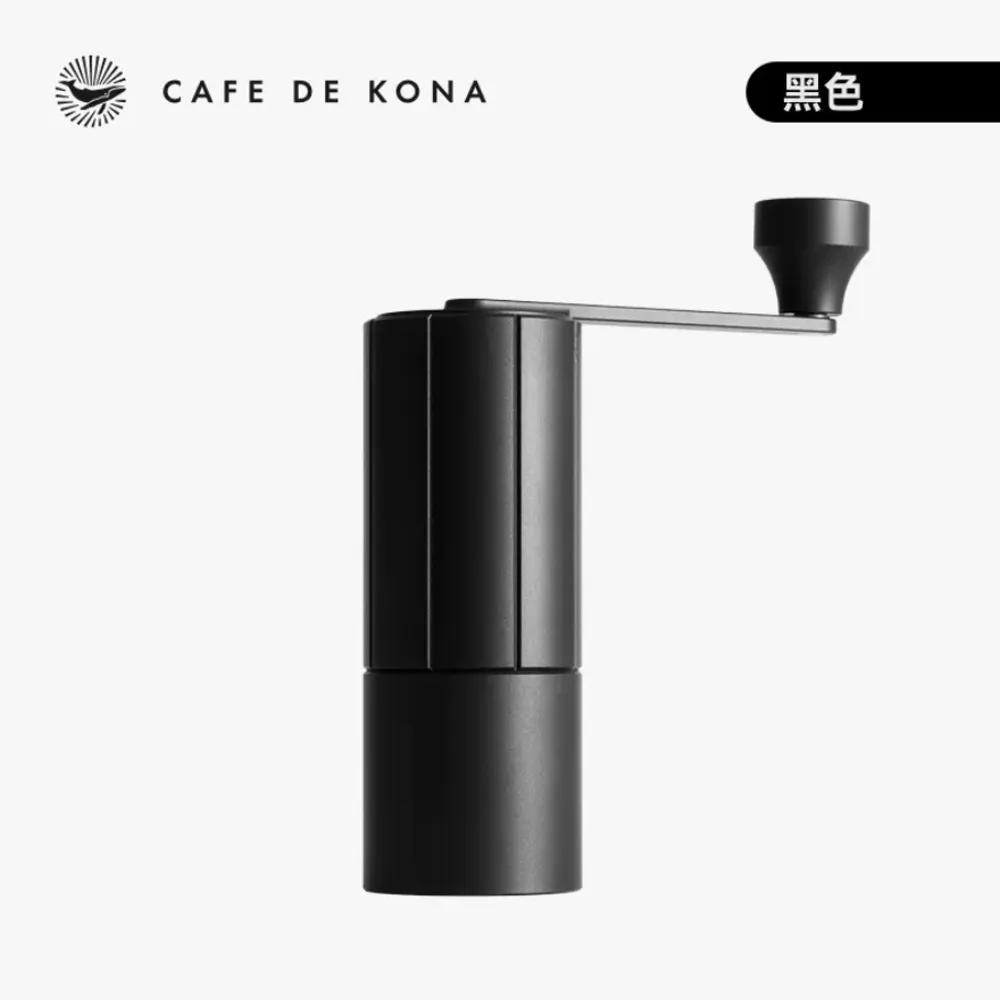 CAFEDE KONA 手沖咖啡濾杯 V6O家用滴濾咖啡器具過濾杯 戶外便攜濾杯  露天市集  全最大的網路購物市集~ 歷史價格詳細信息