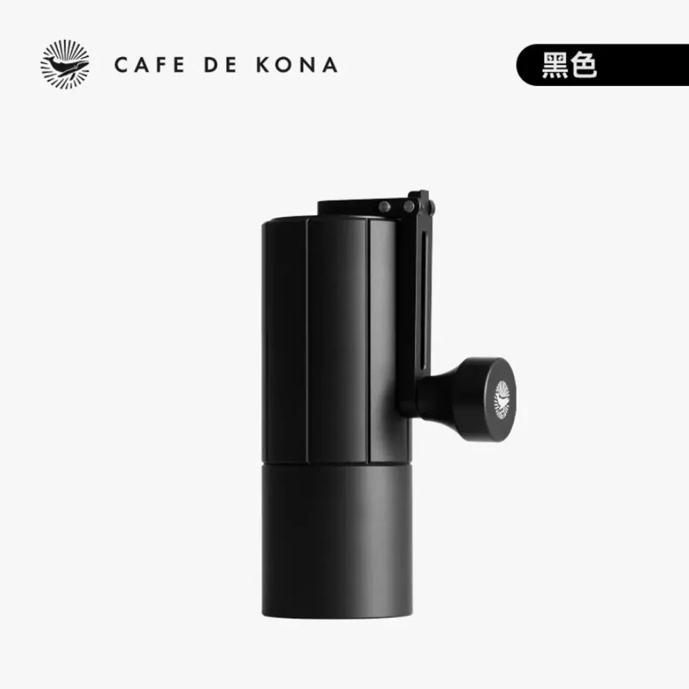 CAFEDE KONA 手沖咖啡濾杯 V6O家用滴濾咖啡器具過濾杯 戶外便攜濾杯  露天市集  全最大的網路購物市集~ 歷史價格詳細信息