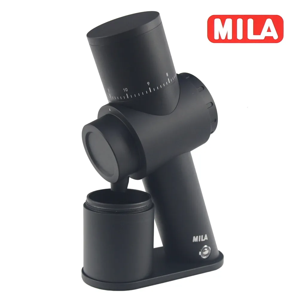 MILA鈦金不鏽鋼咖啡濾杯(2-4cup)+CAFEDE KONA 玻璃分享壺600ml-透明 歷史價格詳細信息