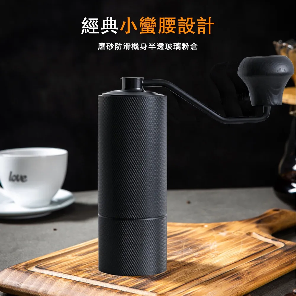 免運 手機搖桿【超夯特賣】吸盤手把 硬幣搖桿 網路遊戲天堂LOL傳說對決三國無雙手遊王者榮耀蘋果三星IPAD可參考 歷史價格詳細信息