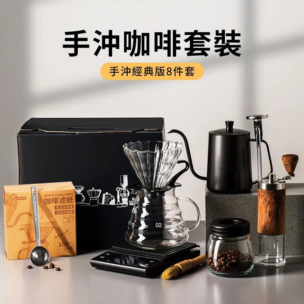 pakchoice 304不鏽鋼手搖咖啡研磨器 家用磨豆器 手搖咖啡機 磨粉機 小巧便攜 歷史價格詳細信息