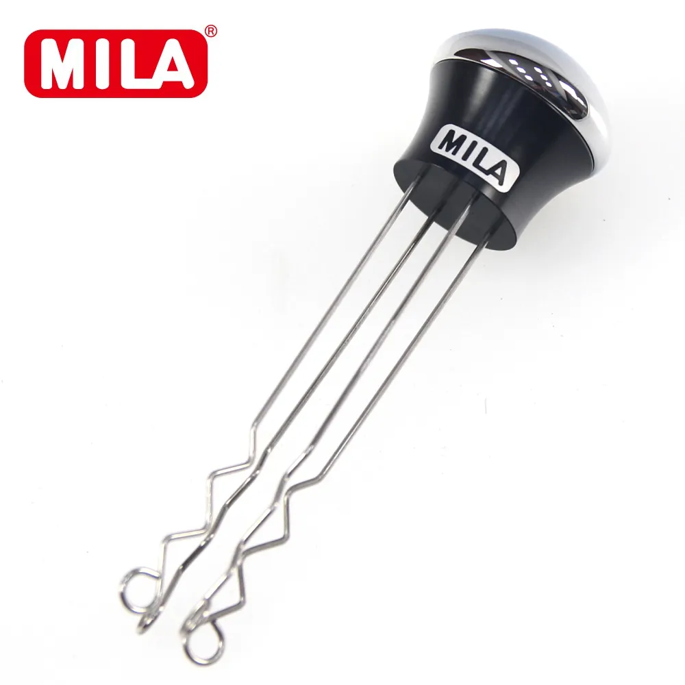 MILAN 粉嫩馬卡龍橡皮擦 補充包【佳瑪】環保 無毒 文具 好擦拭 歷史價格詳細信息