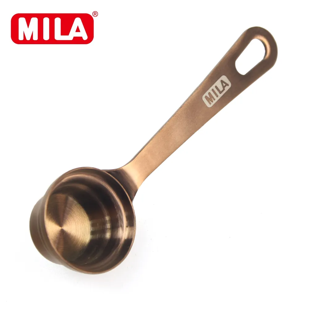 不鏽鋼咖啡計量匙1杯用/約7*4*高2cm(含手把)【MUJI 無印良品】 歷史價格詳細信息