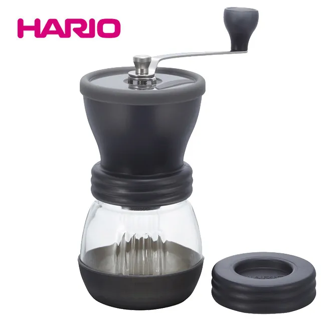 【HARIO】簡約玻璃罐400 SCN-400T【HARIO官方商城】 歷史價格詳細信息
